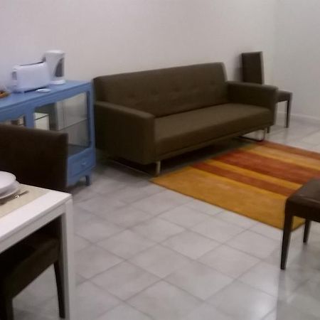 Down Bonjardim Apartments 포르투 외부 사진