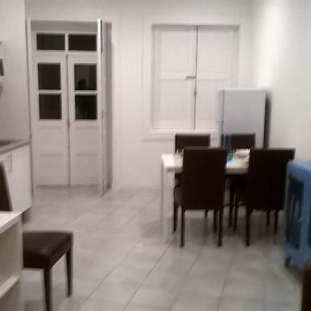 Down Bonjardim Apartments 포르투 외부 사진