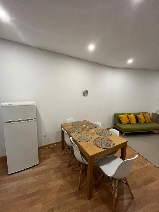 Down Bonjardim Apartments 포르투 외부 사진