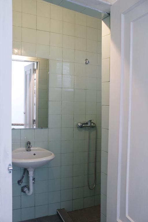 Down Bonjardim Apartments 포르투 외부 사진