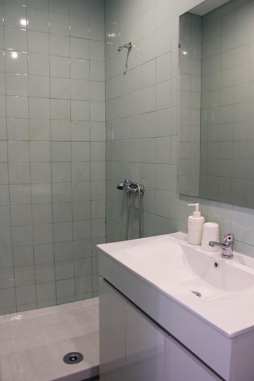 Down Bonjardim Apartments 포르투 외부 사진