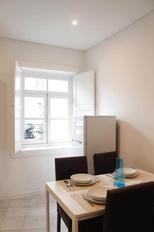 Down Bonjardim Apartments 포르투 외부 사진