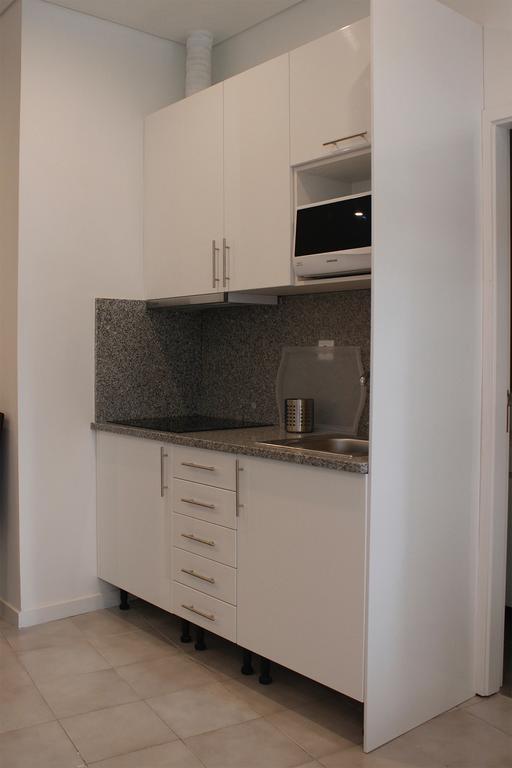 Down Bonjardim Apartments 포르투 외부 사진