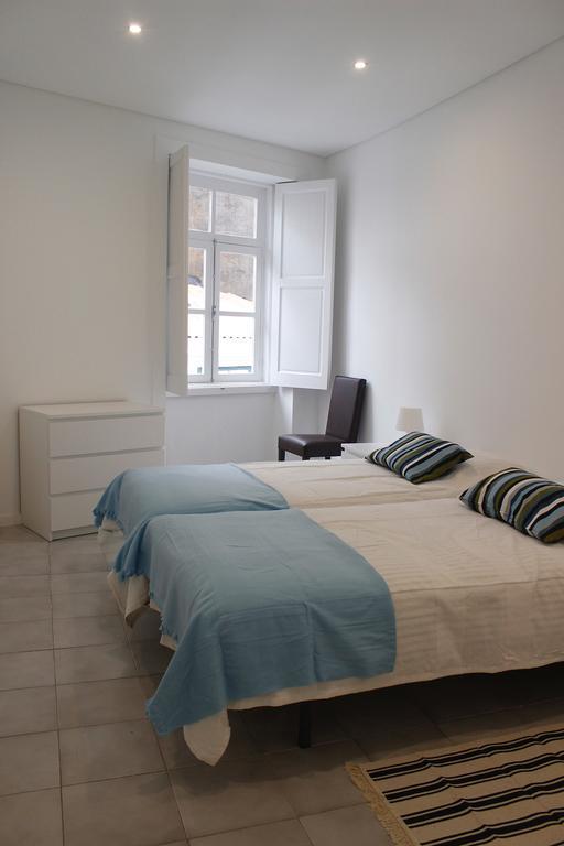Down Bonjardim Apartments 포르투 외부 사진