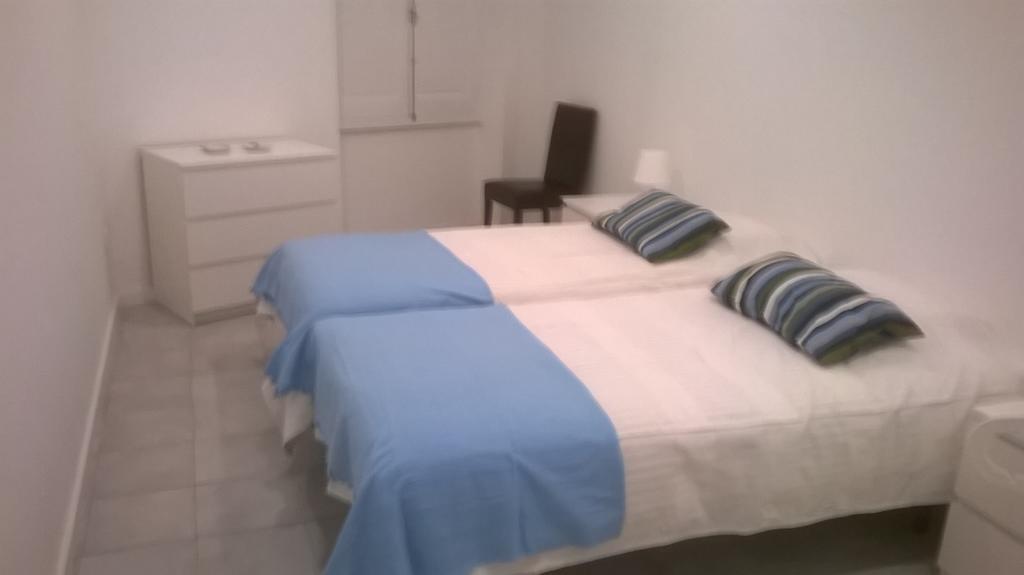 Down Bonjardim Apartments 포르투 외부 사진