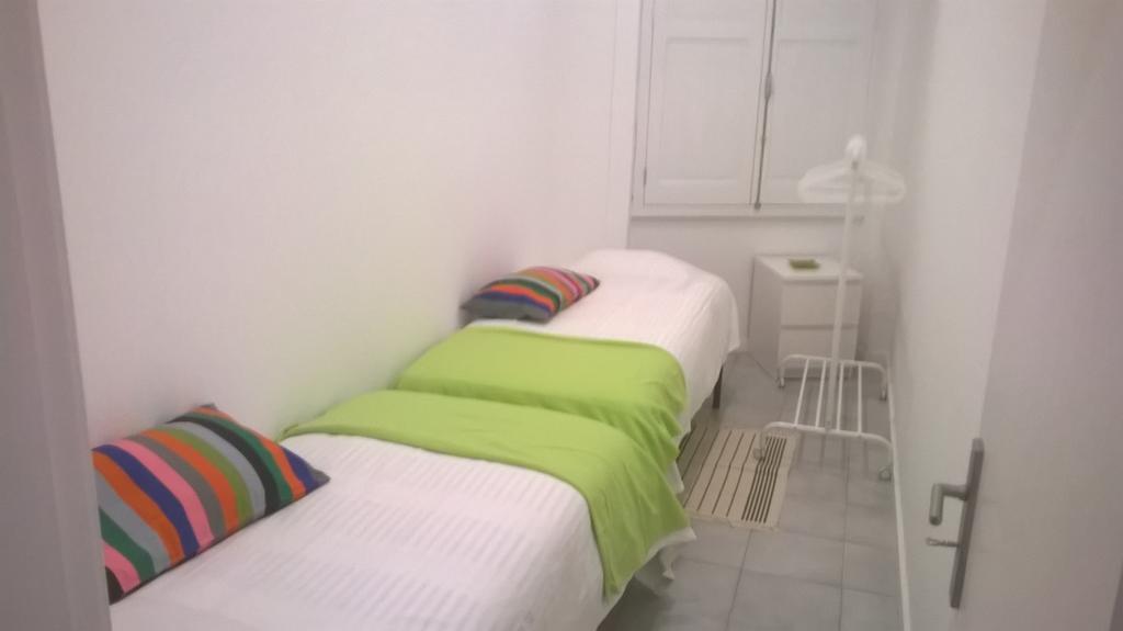 Down Bonjardim Apartments 포르투 외부 사진