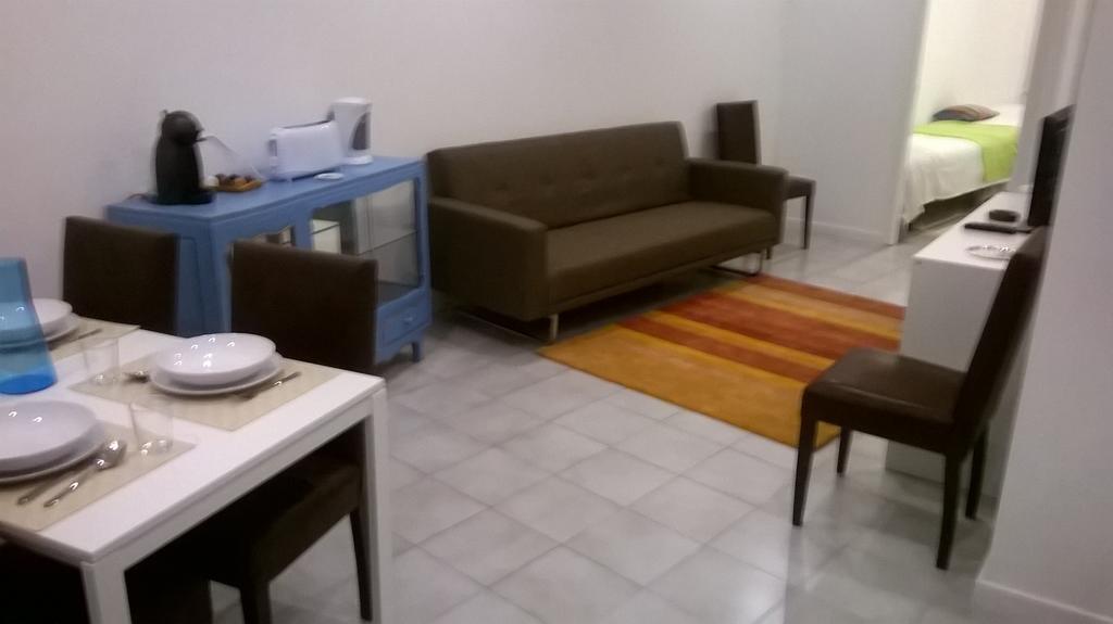 Down Bonjardim Apartments 포르투 외부 사진