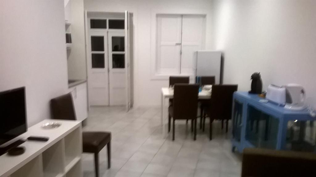 Down Bonjardim Apartments 포르투 외부 사진