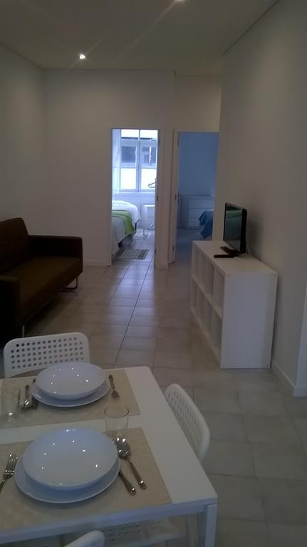 Down Bonjardim Apartments 포르투 외부 사진