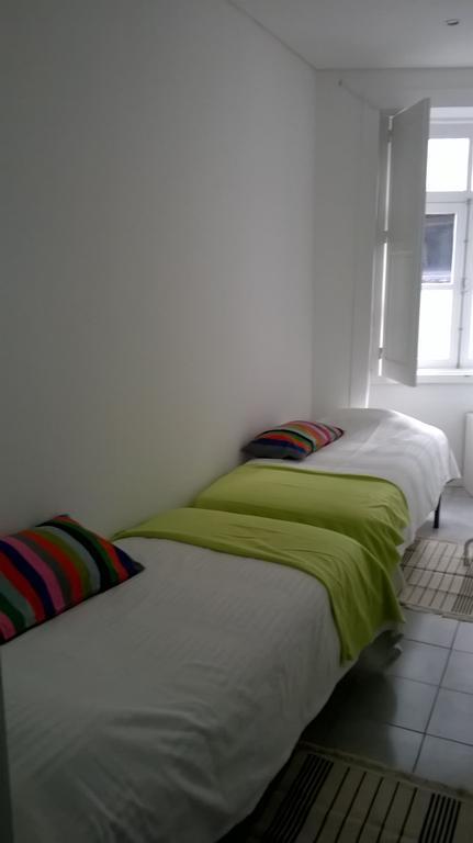 Down Bonjardim Apartments 포르투 외부 사진