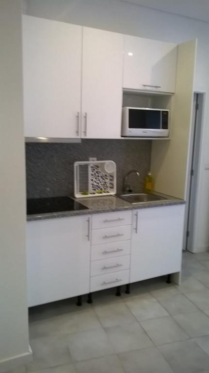 Down Bonjardim Apartments 포르투 외부 사진